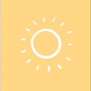 Meet your Posher, Zoé